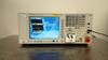 Agilent EXA Signal Analyzer N9010A 3.6